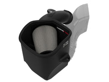 Load image into Gallery viewer, aFe Power 19-20 RAM 2500/3500 V8-6.4L HEMI Pro Dry S Air Intake System Cold Air Intakes aFe
