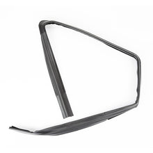 Load image into Gallery viewer, Omix Door Glass Channel Front LH 07-18 Jeep Wrangler Gasket Kits OMIX
