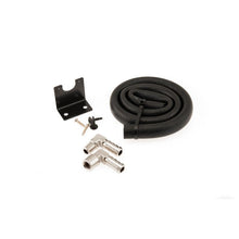 Load image into Gallery viewer, ARB Air Filter Relocation Kit Air Compressors ARB
