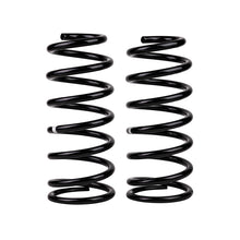 Load image into Gallery viewer, ARB / OME Coil Spring Rear Lc 200 Ser- Coilover Springs Old Man Emu
