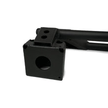 Load image into Gallery viewer, DV8 Offroad 21-22 Ford Bronco FS-15 Series Rock Sliders Body Armor &amp; Rock Rails DV8 Offroad
