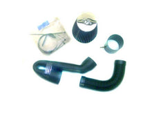 Load image into Gallery viewer, K&amp;N Performance Intake Kit 91-95 Honda Civic IV 1.5L L4 Cold Air Intakes K&amp;N Engineering   
