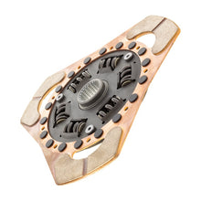 Load image into Gallery viewer, Exedy 92-01 Acura Integra 1.7L/1.8L Stage 2 Replacement Thin Clutch Disc (For 08901/08900A/08900B) Clutch Discs Exedy
