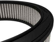 Load image into Gallery viewer, aFe MagnumFLOW Air Filters OER PDS A/F PDS Fiat 68-79 Air Filters - Direct Fit aFe
