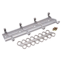 Load image into Gallery viewer, Edelbrock Lifter Installation Kit BBC 1990-Later Originally Equipped w/ Hydraulic Roller Camshaft Lifters Edelbrock
