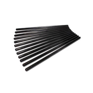 COMP Cams Pushrods Hi-Tech 5/16 8.350 Push Rods COMP Cams