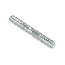 Load image into Gallery viewer, WEIAND INSTALLATION KIT. SBF 302 HI-RAM Engine WEIAND

