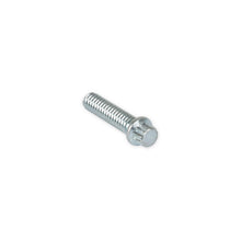 Load image into Gallery viewer, WEIAND INSTALLATION KIT. SBF 302 HI-RAM Engine WEIAND
