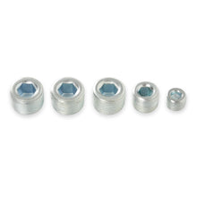 Load image into Gallery viewer, WEIAND INSTALLATION KIT. SBF 302 HI-RAM Engine WEIAND

