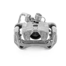 Load image into Gallery viewer, Power Stop 03-05 Mazda 6 Rear Left Autospecialty Caliper w/Bracket Brake Calipers - OE PowerStop   
