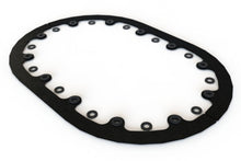 Load image into Gallery viewer, Radium Engineering Fuel Cell Mounting Tab Kit Brackets Radium Engineering
