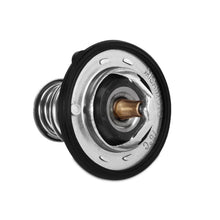 Load image into Gallery viewer, Mishimoto Mazda RX8 Racing Thermostat Thermostats Mishimoto
