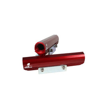 Load image into Gallery viewer, Aeromotive 02-14 2.0L Subaru WRX/07-14 STi Fuel Rails Fuel Rails Aeromotive
