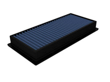 Load image into Gallery viewer, aFe MagnumFLOW Air Filters OER P5R A/F P5R Ford Trucks 05-07 V10-6.8L Air Filters - Drop In aFe
