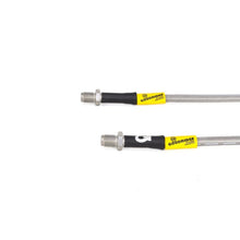 Load image into Gallery viewer, Goodridge 89-02 Nissan Skyline (R32/R33/R34) Stainless Steel Brake Line Kit Brake Line Kits Goodridge
