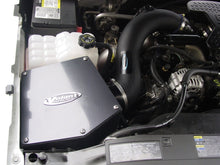 Load image into Gallery viewer, Volant 04-05 Chevrolet Silverado 2500HD 6.6 V8 PowerCore Closed Box Air Intake System Cold Air Intakes Volant
