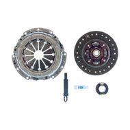 Exedy OE 2001-2005 Hyundai Accent L4 Clutch Kit Clutch Kits - Single Exedy