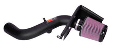 Load image into Gallery viewer, K&amp;N 98-04 Dodge Intrepid V6-2.7L Performance Intake Kit Cold Air Intakes K&amp;N Engineering   
