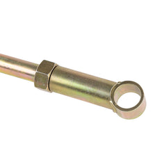 Load image into Gallery viewer, ARB Adjustable Panhard Rod F250-Frnt Fittings Old Man Emu
