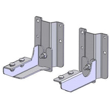 Load image into Gallery viewer, ARB Awning Bkt Quick Release Kit4 Awnings &amp; Panels ARB
