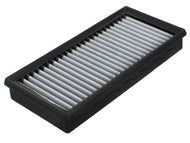 aFe MagnumFLOW Air Filters OER PDS A/F PDS Dodge Neon 95-99 Minivan 87-00 Air Filters - Drop In aFe