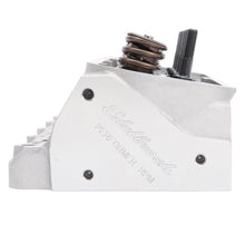 Load image into Gallery viewer, Edelbrock Cylinder Head SB Ford Performer RPM 1 90In Int Valve for Hydraulic Roller Cam As Cast (Ea) Heads Edelbrock
