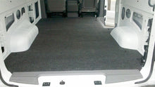 Load image into Gallery viewer, BedRug 11-14 Nissan NV VanTred - Full Bed Liners BedRug   
