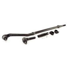 Load image into Gallery viewer, Omix Long Tie Rod Assembly 84-90 Jeep Cherokee (XJ) Tie Rods OMIX
