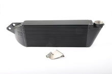 Load image into Gallery viewer, Wagner Tuning Audi 80 S2/RS2 EVO1 Performance Intercooler Intercoolers Wagner Tuning
