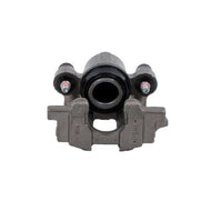 Power Stop 05-09 Ford Escape Rear Right Autospecialty Caliper w/o Bracket Brake Calipers - OE PowerStop   