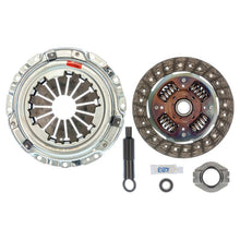 Load image into Gallery viewer, Exedy 1994-2001 Acura Integra L4 Stage 1 Organic Clutch Clutch Kits - Single Exedy
