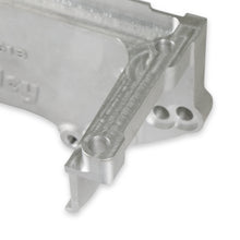 Load image into Gallery viewer, WEIAND HEMI TRANSMISSION LOWER STRUCT SUPPORT Engine WEIAND
