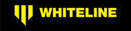 Whiteline 17-23 Tesla 3 / 20-23 Tesla Y Rear Control Arm Upper Camber Arm Control Arms Whiteline