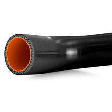 Load image into Gallery viewer, Mishimoto 08-09 Pontiac G8 Silicone Coolant Hose Kit - Black Hoses Mishimoto
