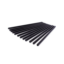 Load image into Gallery viewer, COMP Cams Pushrods Hi-Tech Gm V-6 5/16 Push Rods COMP Cams
