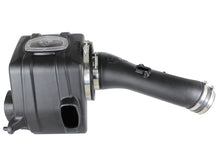 Load image into Gallery viewer, aFe Momentum GT Pro DRY S Stage-2 Si Intake System 07-14 Toyota Tundra V8 5.7L Cold Air Intakes aFe
