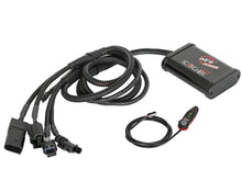 Load image into Gallery viewer, aFe Scorcher GT Power Package 14-17 BMW 328d 2.0TD (N47) In-Line Modules aFe
