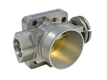 Load image into Gallery viewer, Skunk2 Pro Series Honda/Acura (D/B/H/F Series) 68mm Billet Throttle Body (Race Only) Throttle Bodies Skunk2 Racing
