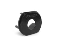 Load image into Gallery viewer, Perrin 17-19 Honda Civic Si Pitch Stop Mount Insert Engine Mounts Perrin Performance   
