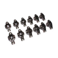 COMP Cams Rocker Arms CS 1.6 3/8 Ultra Rocker Arms COMP Cams