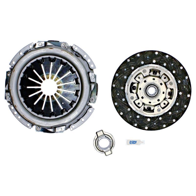 Exedy OE Clutch Kit Clutch Kits - Single Exedy