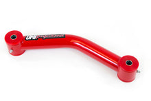 Load image into Gallery viewer, UMI Performance 59-64 GM B-Body Upper Control/Trailing Arm- inBanana Armin Control Arms UMI Performance

