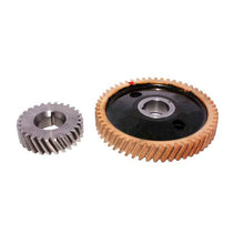 Load image into Gallery viewer, COMP Cams Timing Gear Set C60 (Fiber Ca Timing Chains COMP Cams
