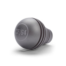 Load image into Gallery viewer, Mishimoto Limited Edition Chris Forsberg Shift Knob Shift Knobs Mishimoto
