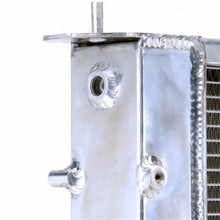 Load image into Gallery viewer, Skunk2 Ultra Series BRZ Radiator w/ Oil Cooler Lines Radiators Skunk2 Racing
