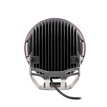 Load image into Gallery viewer, ARB Intensity V2 32 Led Flood Driving Lights ARB
