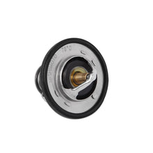 Load image into Gallery viewer, Mishimoto 12-13 Subaru BRZ / 12-14 Scion FR-S Racing Thermostat Thermostats Mishimoto
