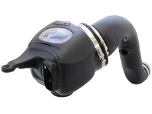 Load image into Gallery viewer, aFe Momentum HD Intake 10+ Dodge 6.7L (td) Cummins Cold Air Intakes aFe
