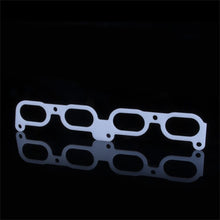 Load image into Gallery viewer, Skunk2 Mitsubishi Evo X Thermal Intake Manifold Gasket Phenolic Spacers Skunk2 Racing
