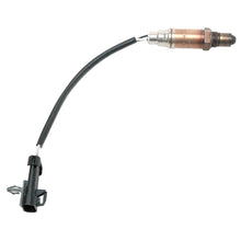 Load image into Gallery viewer, Edelbrock Oxygen Sensor 4-Wire Switching Solenoids Edelbrock
